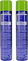 It's a 10 Miracle Finishing Spray 10oz 2-Pack — image 4