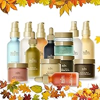 Bambu Earth Petitgrain Face Moisturizer 1.5oz — image 7