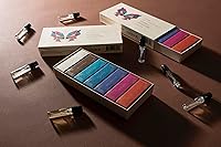 DefineMe Mini Perfume Gift Set, Pack of 7 Scents, 0.21oz each — image 6