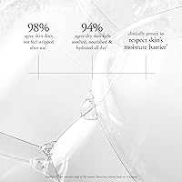 Philosophy Amazing Grace Hydrating Bath & Shower Gel 16 oz — image 3