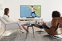 VIZIO SB2020n-J6 2.0 Home Theater Sound Bar — image 4