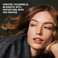 Olaplex Volumizing Blow Dry Mist 5oz — image 3