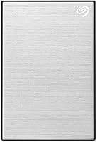 Seagate Backup Plus Slim 1TB — image 5