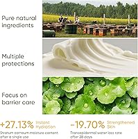 Berlaney Cleansing Makeup Remover Balm, 3.53 oz — image 5