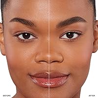 Anastasia Beverly Hills DIPBROW Pomade - Taupe — image 4