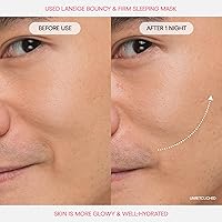 LANEIGE Water Sleeping Mask 3.17oz — image 4