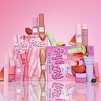 Glow Recipe Dewy Babies Travel Skincare Set — image 9