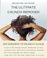 Righteous Roots Rx Hair Oil 4oz — image 5