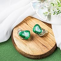 Linsoul Kiwi Ears Orchestra Lite 8BA In-Ear Monitor — image 7