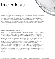 Murad Top 3 Derm-Recommended Actives Trial Kit — image 3