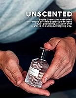 Eye of Love Unscented Pheromone Perfume 50mL — image 2