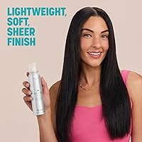 Drybar Detox Dry Shampoo 3.8oz — image 7