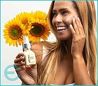 Epicuren Discovery Colostrum Luminous Glow Cream 2 Fl Oz — image 3