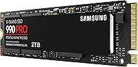 Samsung 990 PRO 2TB NVMe SSD — image 6