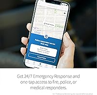 Arlo Home Security System SS1201 — image 7