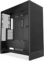 NZXT H7 Flow 2024 Mid-Tower ATX Case — image 1