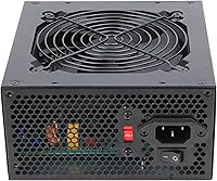 KYLINTEC 700W Gaming PC PSU — image 4
