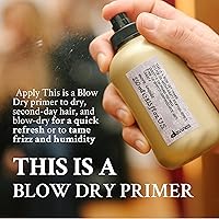 Davines This is a Primer 8.45oz — image 4