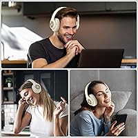 Monster Mission 200 Bluetooth Headphones — image 7