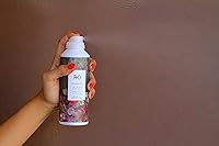 R+Co CENTERPIECE All-In-One Elixir Spray 5.2oz — image 4