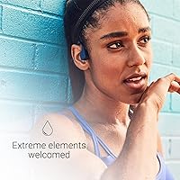 AfterShokz Air AS650CR Open-Ear Wireless Bone Conduction Headphones — image 4