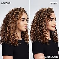 Redken Acidic Bonding Concentrate 24/7 Night & Day Serum 100mL — image 2