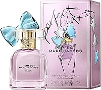 Marc Jacobs Perfect Elixir Eau de Parfum 1.0oz — image 8