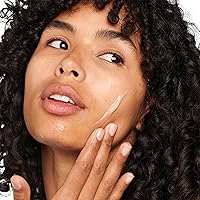 Clinique Moisture Surge 100H Auto-Replenishing Hydrator 50mL — image 5