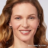 Laura Geller New York Get Glowing Kit, Light — image 4