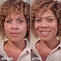 M. Asam Magic Finish Summer Teint Make-Up Mousse (1.01 Fl Oz) – Medium to Deep Skin Tones — image 10