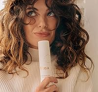 Playa Natural Endless Summer Spray 3.65oz — image 4