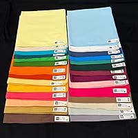 Color Analysis Draping Kit Essential — image 3