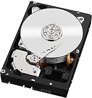 Western Digital 2TB WD Black Performance Internal Hard Drive — image 4