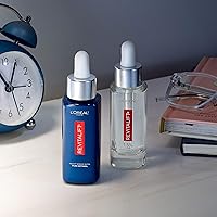 L'Oreal Paris Revitalift 1.5% Hyaluronic Acid + 0.3% Retinol Serum Kit — image 8