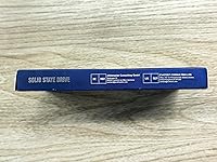 Fikwot FX815 2TB SSD — image 12