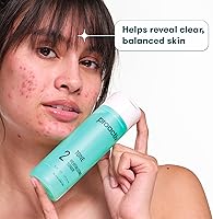 Proactiv Hydrating Facial Toner 6 Fl Oz — image 4