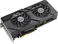 ASUS Dual Radeon RX 7700 XT O12G 12GB GDDR6X — image 15