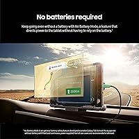 Samsung Galaxy TabActive4 Pro 10.1” 128GB LTE — image 8