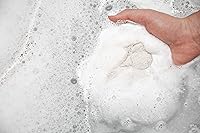 Bathorium Northern Sage Recovery Crush Bath Soak, 21 oz — image 8