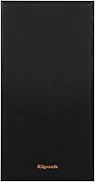Klipsch R-41M Bookshelf Speakers — image 5