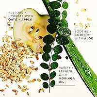 Farmacy Gentle Creamy Face Cleanser 150mL — image 5