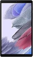 SAMSUNG Galaxy Tab A7 Lite 8.7″ 32GB WiFi Tablet — image 1