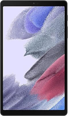 SAMSUNG Galaxy Tab A7 Lite 8.7″ 32GB WiFi Tablet