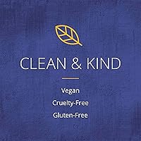 Brush On Block Lip Oil SPF 30 Peony — image 7