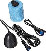 Garmin 010-12677-00 Fishing Bundle — image 1