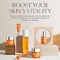 Natura Bissé C+C Vitamin Body Cream 8.8oz — image 6