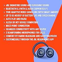 JBL Live 770NC — image 6