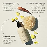 JVN Complete Leave-In Conditioning Mist, 5 Fl Oz — image 5