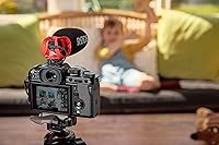 RØDE VideoMicro II — image 2