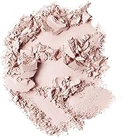 MAC Small Eye Shadow - Shroom 1.5g — image 2